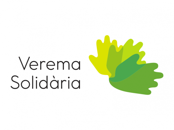5 aniversari de la iniciativa Verema Solidria